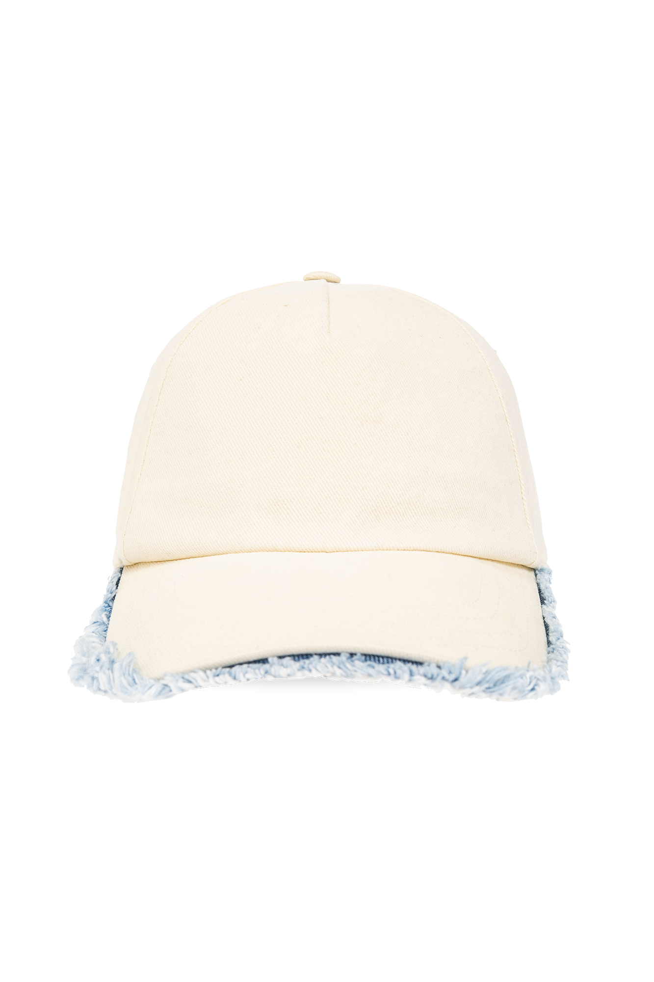 【DIESEL】C-OBIK CAP BLACK Buy Diesel C Obi Baseball Cap 'Black' - A10105 0CMAP 9XX | GOAT